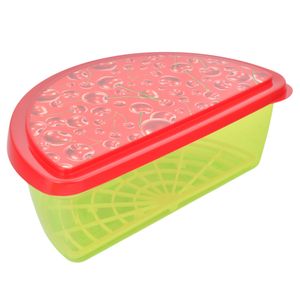 Repostero plast.col surtido ref:tp581