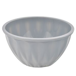 Tazon plast.col surtido ref:tp423 0,30lt