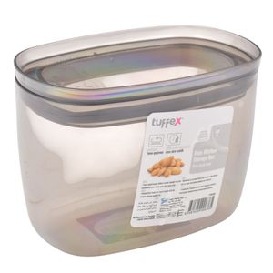 Repostero plast.transp.ref:tpv638-31-44