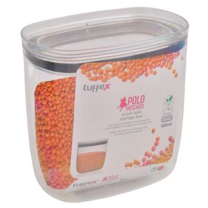 Repostero plast.transp.ref:tpv39-31-44