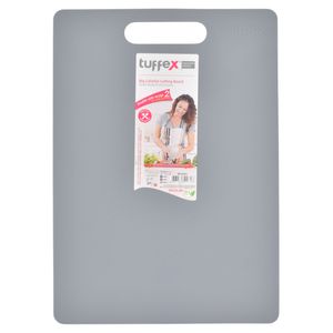 Tabla picar plast.col surtido ref:tp2931