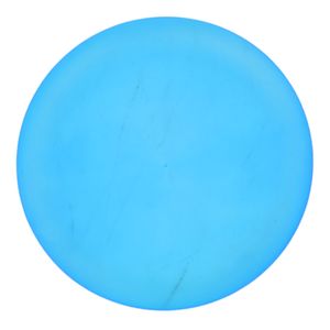 Plato plast.x4 pz.col surtido ref:tp690