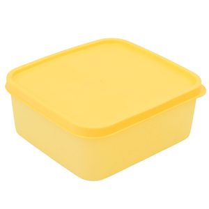 Repostero plast.col surtido ref:tp5352 650ml