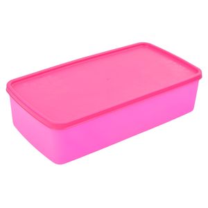 Repostero plast.col surtido ref:tp5355 1800ml