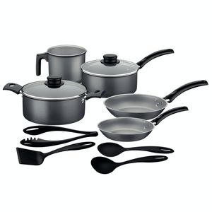 Olla tramontina bateria x9 pz.ref:20297 \ 674 turim des