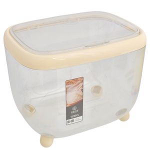 Repostero plast.col.surtido ref:san5221 (10kg)