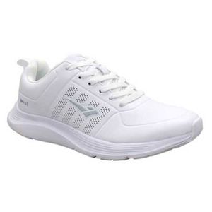 Calzado Deportivo Mujer, JX8016AL