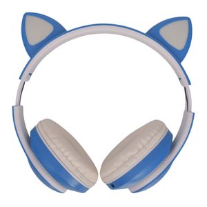 Audifono inalambrico mod.gato ref:ee0067 \ stn-28