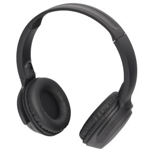 Audífono Inalámbrico Max Pro, Colores Surtidos, ee0068