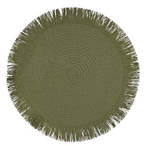 Individual mesa plast.ref:es25246 (38cm)