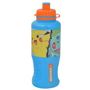 Toma todo ergo sport pokemon distorsion ref:08028 430ml