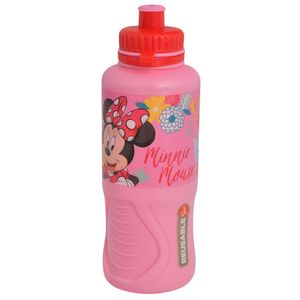 Tomatodo Ergo Sport Minnie Mouse Stor, 430ml, 19x7cm, 74428