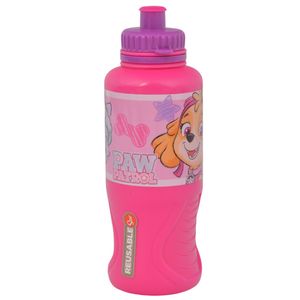 Tomatodo Ergo Sport Paw Patrol Stor, 430ml, 19x7cm, 74528