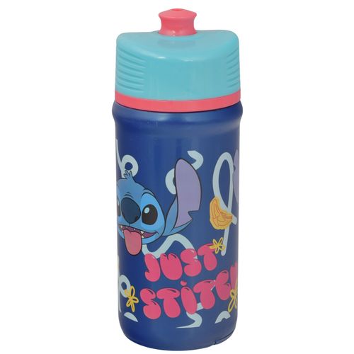 Tomatodo Twister Sport Stitch Stor, 390ml, 17x7cm, 75005