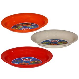 Bandeja plast.rey taypa grande ref:ftx017000