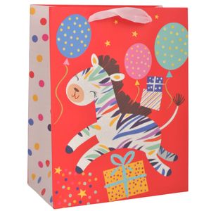 Funda regalo infantil ref:es25866 \ yxl-1357 (19.5x8x23.5cm) s