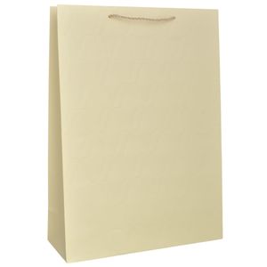 Funda regalo ref:es25895 \ yxl-1055 (30x12x40cm) l