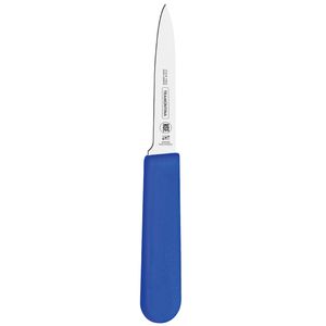 Cuchillo tramontina mondador ref:24625 \ 014 4 pulg. professional