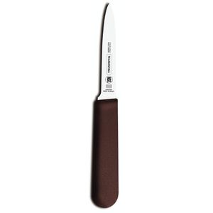 Cuchillo tramontina mondador ref:24625 \ 044 4 pulg. professional