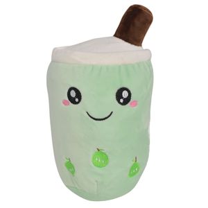 Peluche bubble tea surt ref:q-6-142 \ x103 (13x8x18 cm)