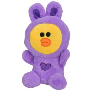 Muñeco peluche surt ref:x-9-221 \ 2077 (13x9x24 cm)