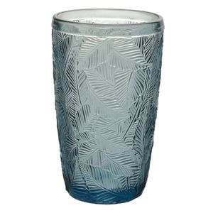 Vaso vidrio x12 pz.ref:p36113a \ 12d (13oz.) \ pl25914 \ 12d