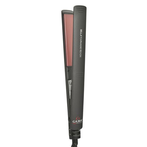 Plancha p \ cabello elegance bella gama ref:p0678