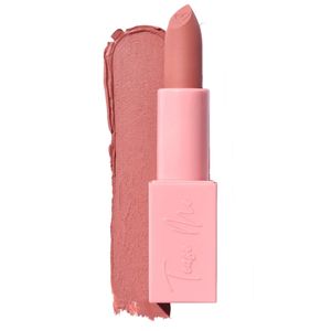 Labial barra ltm06 b.creations tease me hint