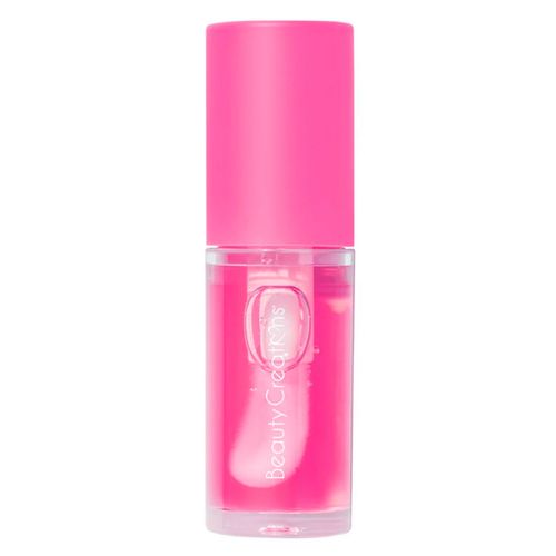 Hidratante labial loph-03 b.creations all about lover tini 6.5ml