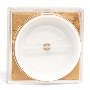 Polvo de Arroz Paladio, Warm Beige, RPO8
