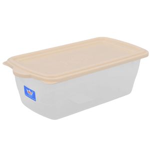 Cubeta plast.rey p \ hielo rockas ref:hlx011000