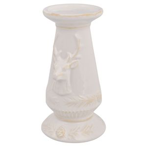 Candelabro nav.dl ref:lp86582 (10,6x9,8x18,3cm)