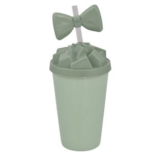 Vaso plast.c \ sorbete ref:san4816 (800ml)