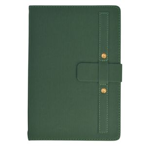 Libreta Surtida, A5, 1 Línea, 15x21cm, of0367 \ wb-95617