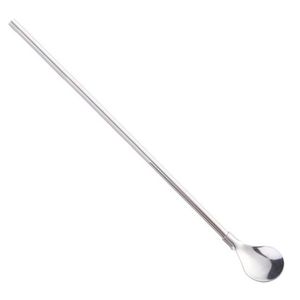 Cuchara Sorbete Home Life, x6 Piezas, SAN5184