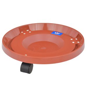 Repisa plast.rey multiuso superforte ref:brx000100 14