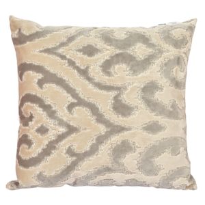 Cojin home life sirocco gray (45x45) ref:pthcojestmoda0105