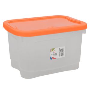 Caja plast new rio mediana 3 ref:13080