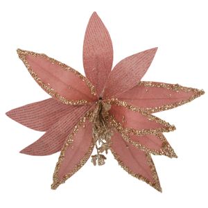 Flor nav. ref:hm0418 (24cm)