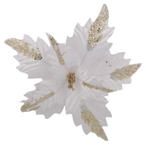 Flor nav. ref:hm0431 (33x28cm)