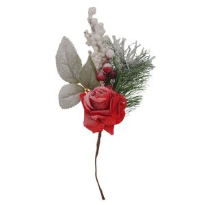 Flor nav. ref:hm0417 (27cm)