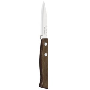 Cuchillo p \ legumbres tramontina ref:22210 \ 703 des