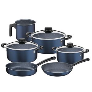Olla tramontina bateria x9 pz.ref:27899 \ 424