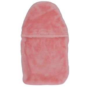 Cobertor bolsa de agua caliente st-hc03 1000 ml