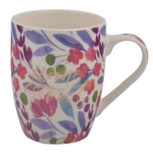 Jarro ceramica ref:es26154 (380ml)