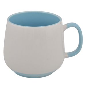 Jarro ceramica ref:es26164 (550ml)