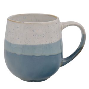 Jarro ceramica ref:es26170 (440ml)