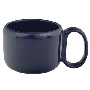 Jarro ceramica ref:es26171 (500ml)