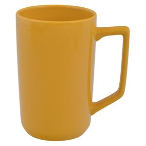 Jarro ceramica ref:es26166 (540ml)