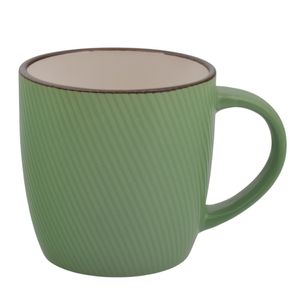 Jarro ceramica ref:es26176 (350ml)